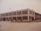 1982_Industrieweg